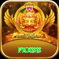 PKR99 Turbo v5.0.6