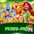 pkr99 Ultimate Pro v3.1.4