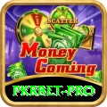 pkrbet Slot Machine Gold