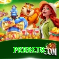 pkrbet8 Apps (Tools & Injectors) Pro vv1.7.1