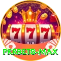 pkrbet8 - VIP Royal