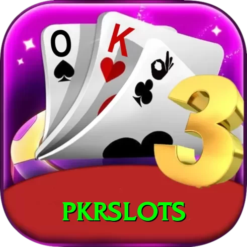 PKRSlots Pro Edition v5.8.4 - 2