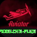 pkrslots Plus Pro v2.5.2