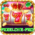 pkrslots Pro v3.8.4