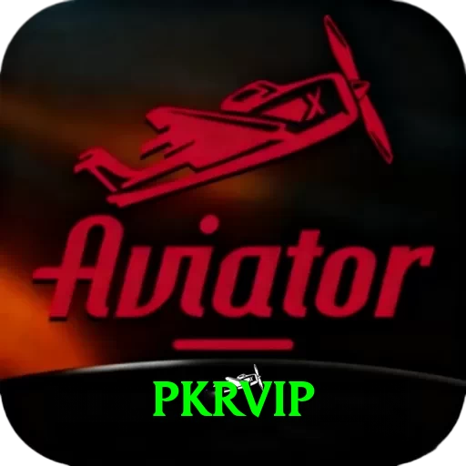 pkrvip Pro Edition v2.6.9 - 2