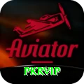 pkrvip Pro Edition v2.6.9