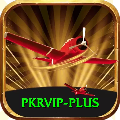 pkrvip Games (Casino & Earning) Ultimate v3.6.7 - 2