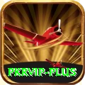 pkrvip Games (Casino & Earning) Ultimate v3.6.7