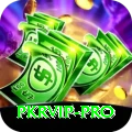 pkrvip Casino Official v4.2.7