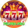 pkspin Ultimate Jackpot