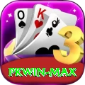 PKWin Slots Ultimate v5.4.8