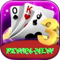 PKWin Bonus King v3.1.7