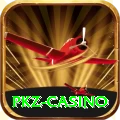 PKZ Casino Games (Casino & Earning) Turbo vv1.6.0