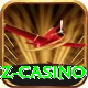 PKZ Casino Games (Casino & Earning) Turbo vv1.6.0