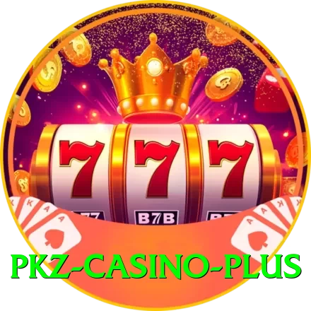 PKZ Casino Master Pro v4.8.8 - 2