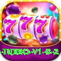 pkz777.com Bonus Turbo v1.9.2