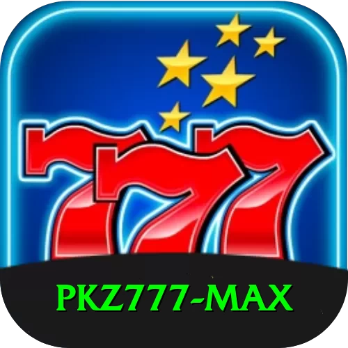PKZ777 Jackpot Master v1.1.1 - 2