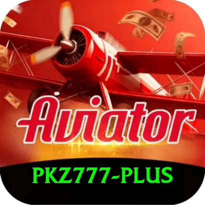 PKZ777 App - 2