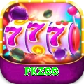 PKZ88 Gold Pro vv4.4.6
