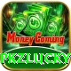 pkzlucky Games (Casino & Earning) Turbo vv1.3.2
