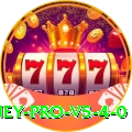 pkzlucky Money Pro v5.4.0