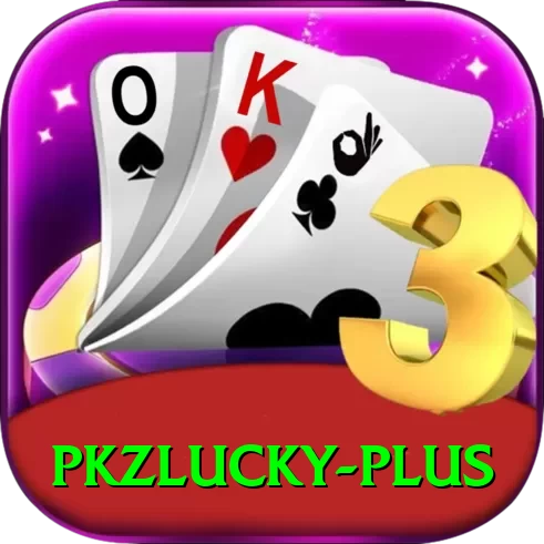 pkzlucky Jackpot Max v2.1.4 - 2