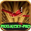 pkzlucky App Legend v5.3.2