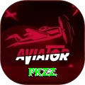 PKZZ Master v4.4.1