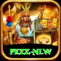 PKZZ Slot Machine Plus
