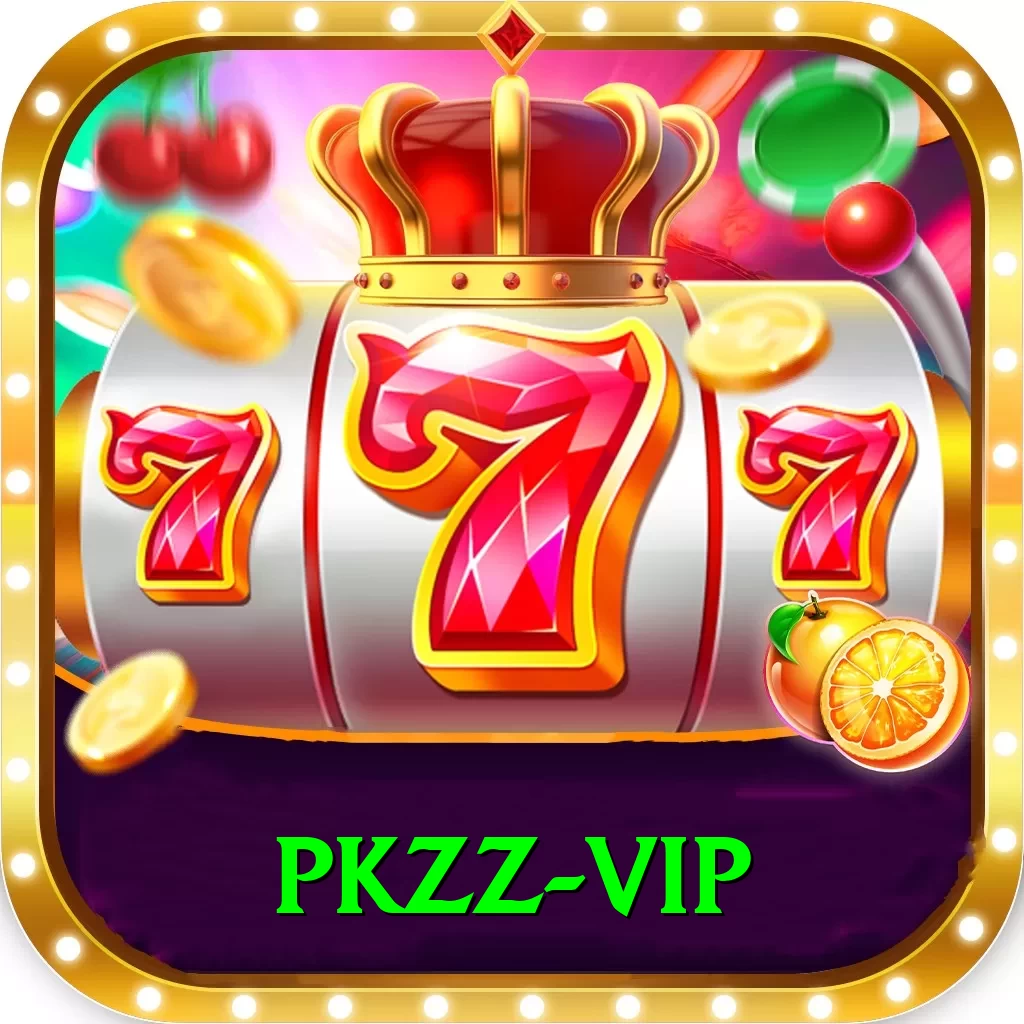 pkzz Ultimate Gaming App - 2