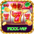 pkzz Ultimate Gaming App