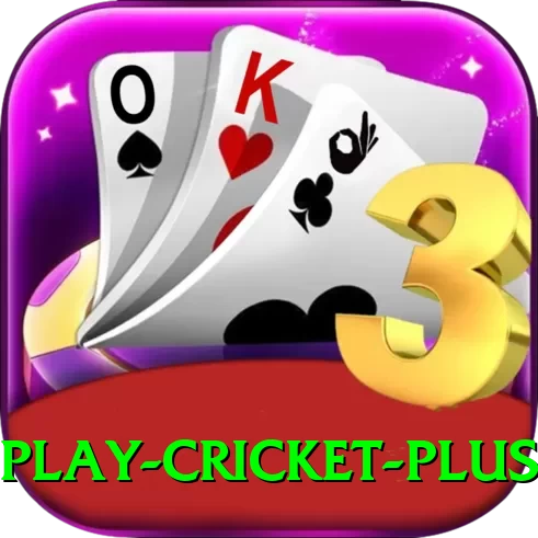 play cricket APK VIP v5.7.8 - 2