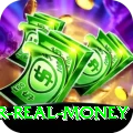 play slots for real money Elite Pro v2.9.5