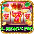 play slots for real money Turbo Latest v3.2.5
