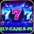 play win real money games pk Deluxe Pro v2.7.4