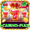 plinko casino PK Deluxe