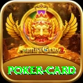 poker card Games (Casino & Earning) Deluxe v1.7.2
