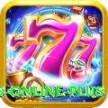 poker games online Ultimate PK v2.3.1