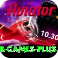 poker games - Slots VIP