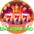 poker hands Game Prime v2.1.7