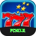 poker Premium Plus v5.3.7