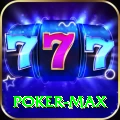 poker Plus Gaming App