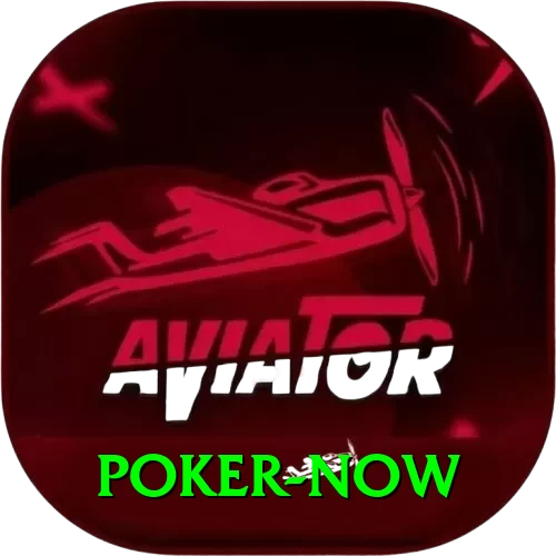 poker now VIP Edition v3.0.4 - 2