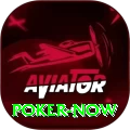 poker now VIP Edition v3.0.4