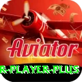 poker player Live Turbo v3.6.5