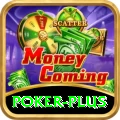 poker Ultimate v2.9.0