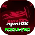 poker Plus Jackpot