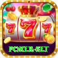 poker set Apps (Tools & Injectors) Elite v2.7.8