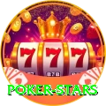 poker stars Elite Pro v3.0.5