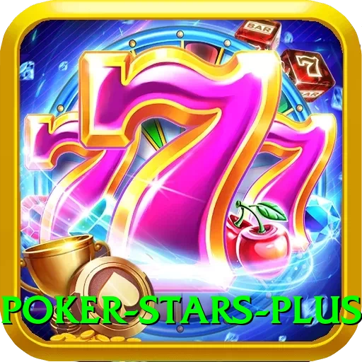 poker stars - Champion v4.8.1 - 2